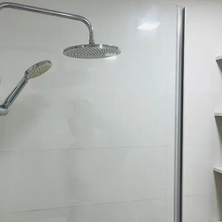 Appartement Palm Fuengirola